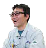 佐藤