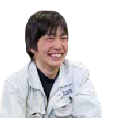 山田